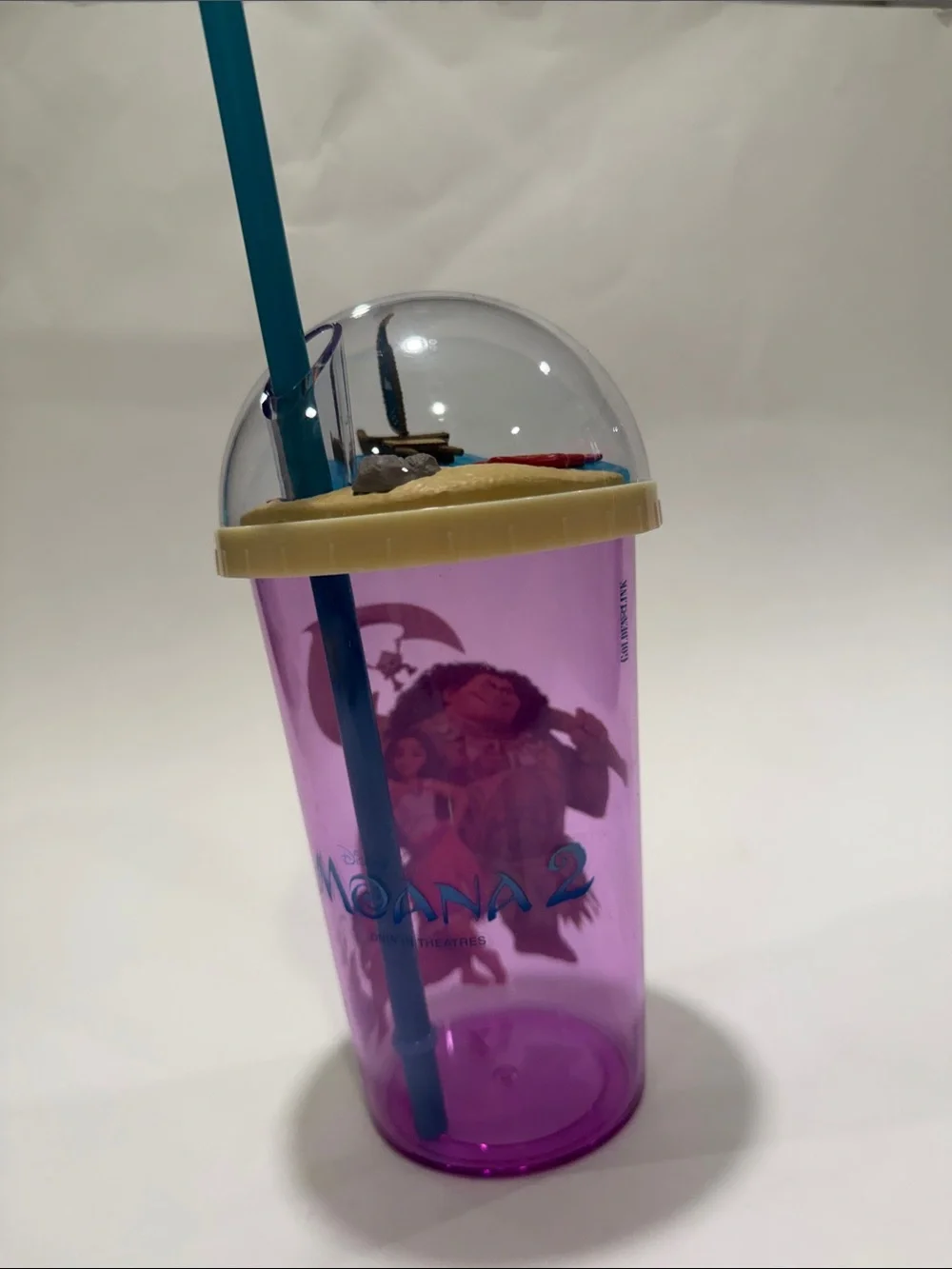 N/A drinkware collectors
